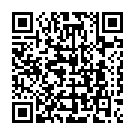 C&oacute;digo QR con el enlace al titular Los aÃ±os mÃ¡s oscuros del actual parador