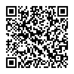 C&oacute;digo QR con el enlace al titular Coyanza y VillamaÃ±Ã¡n, sede de las Jornadas Taurinas de â€˜El Burladeroâ€™