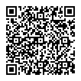 C&oacute;digo QR con el enlace al titular Proyecto Pierrot Lunaire se da cita en el Auditorio con la obra de Arnold Schoenberg