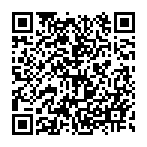 C&oacute;digo QR con el enlace al titular Uno de cada cinco leoneses se vacunÃ³ contra la gripe en la Ãºltima campaÃ±a