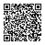C&oacute;digo QR con el enlace al titular Cadenas para circular por tres puertos de la provincia