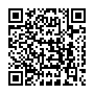 C&oacute;digo QR con el enlace al titular La taquilla para la plantilla