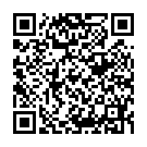 C&oacute;digo QR con el enlace al titular La Carrera Vertical abre la â€˜Alto Silâ€™ mÃ¡s dura