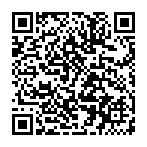 C&oacute;digo QR con el enlace al titular El Gobierno concede por primera vez dos indultos en el PerdÃ³n