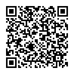 C&oacute;digo QR con el enlace al titular Complicado para el MÃ¡laga y duelos asequibles para BarÃ§a y Madrid
