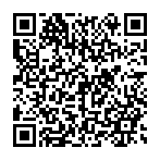 C&oacute;digo QR con el enlace al titular El PSOE rechaza la eliminaciÃ³n de trenes de media distancia en LeÃ³n