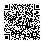 C&oacute;digo QR con el enlace al titular El Bembibre no renuncia a dar la sorpresa al lÃ­der