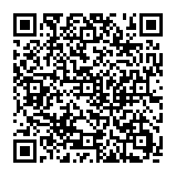C&oacute;digo QR con el enlace al titular Trabajo ratifica que el Ãºltimo ERE de Elmar se tramitÃ³ con algunos â€œdefectos formalesâ€