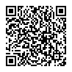 C&oacute;digo QR con el enlace al titular Claudio BarragÃ¡n no quiere que nadie se relaje