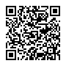 C&oacute;digo QR con el enlace al titular Un viaje de regreso a la prehistoria