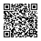 C&oacute;digo QR con el enlace al titular Protagonismo para el potaje de Angustias