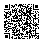 C&oacute;digo QR con el enlace al titular Un intenso fin de semana para los equipos lacianiegos