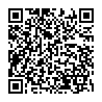 C&oacute;digo QR con el enlace al titular Los bancosÂ apoyados por el Frob tendrÃ¡n que informar sobre los despidos colectivos