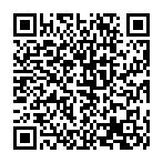 C&oacute;digo QR con el enlace al titular VariosÂ colectivos ecologistas rechazan la 