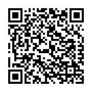 C&oacute;digo QR con el enlace al titular Alerta amarilla por nieve