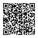 C&oacute;digo QR con el enlace al titular El Gobierno retrasa por decreto dos aÃ±os el acceso a la jubilaciÃ³n anticipada