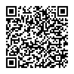 C&oacute;digo QR con el enlace al titular Ene.Museo y La 8 Bierzo celebran un concurso  de limonadas