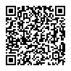 C&oacute;digo QR con el enlace al titular El berciano Daniel FernÃ¡ndez, imputado por trÃ¡fico de influencias