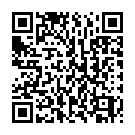 C&oacute;digo QR con el enlace al titular Menos guardias para mÃ©dicos residentes