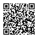 C&oacute;digo QR con el enlace al titular La peÃ±a del Guadalajara y la Ponferradina unen lazos