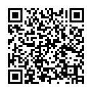 C&oacute;digo QR con el enlace al titular Adebi organiza un viaje a Galicia y Portugal
