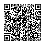 C&oacute;digo QR con el enlace al titular PP e IU atribuyen la fuga en el PSOE  a su descomposiciÃ³n moral y polÃ­tica