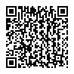 C&oacute;digo QR con el enlace al titular Un alto cargo canadiense de la Unesco recorrerÃ¡ la reserva de Los Ancares