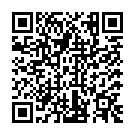 C&oacute;digo QR con el enlace al titular Wineissocial elige Casar de Burbia como referencia