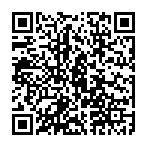 C&oacute;digo QR con el enlace al titular Flores del Sil reÃºne hoy a los descontentos con el proyecto de escollera