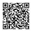 C&oacute;digo QR con el enlace al titular Taller de reciclaje en la Casa del Parque