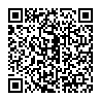 C&oacute;digo QR con el enlace al titular Convocada una protesta ante el BBVA para paralizar un desahucio en Ponferrada