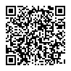 C&oacute;digo QR con el enlace al titular La nueva directiva de Enoturismo toma las riendas con 200.000 euros de saldo