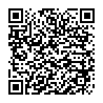 C&oacute;digo QR con el enlace al titular Luis Amigo &lsquo;teledirigirÃ¡&rsquo; desde Madrid  la ConcejalÃ­a de Nuevas TecnologÃ­as