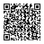 C&oacute;digo QR con el enlace al titular Cristina LÃ³pez asume Medio Ambiente con el contrato de la basura encima de la mesa