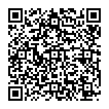 C&oacute;digo QR con el enlace al titular El Gobierno concede a JesÃºs Nazareno indulto para un preso berciano y otro colombiano
