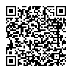 C&oacute;digo QR con el enlace al titular La lluvia siembra el caos en Melbourne y la calificaciÃ³n se completarÃ¡ maÃ±ana