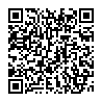 C&oacute;digo QR con el enlace al titular El BarÃ§a refuerza su liderato y el Madrid se ve sorprendido por el Unicaja