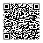 C&oacute;digo QR con el enlace al titular Del Potro se verÃ¡ las caras con Djokovic en las semifinales