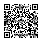 C&oacute;digo QR con el enlace al titular Eufemiano tenÃ­a en nÃ³mina a Saiz y Belda