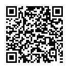 C&oacute;digo QR con el enlace al titular Un campeÃ³n turco que ya venciÃ³ al Madrid