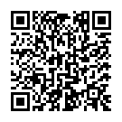 C&oacute;digo QR con el enlace al titular DiputaciÃ³n Arte en Transfer  compite en el Iberdrola