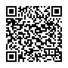 C&oacute;digo QR con el enlace al titular El Rubin se cruza con Mata y Torres