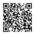 C&oacute;digo QR con el enlace al titular Primer banco de pruebas