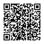 C&oacute;digo QR con el enlace al titular MÃ¡rquez cierra los test de Austin como los iniciÃ³, con el mejor tiempo
