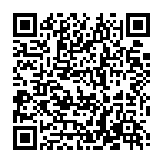 C&oacute;digo QR con el enlace al titular Morales, protagonista en la PeÃ±a Madridista de Trobajo