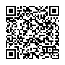 C&oacute;digo QR con el enlace al titular Â«La aficiÃ³n da alas para soÃ±arÂ»