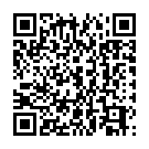 C&oacute;digo QR con el enlace al titular El Bembibre se la juega ante el Rivas