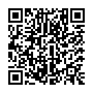 C&oacute;digo QR con el enlace al titular Del Bosque llama a De Gea, Javi GarcÃ­a e Isco