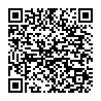 C&oacute;digo QR con el enlace al titular La Virgen tratarÃ¡ de resarcirse en CuÃ©llar a costa del colista del grupo
