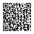 C&oacute;digo QR con el enlace al titular La verdadera cara de Red Bull